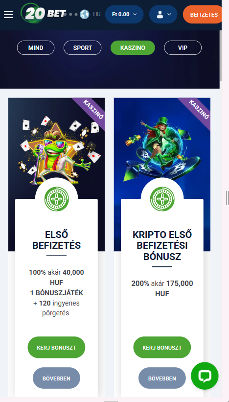 20betcasinohu-1.png