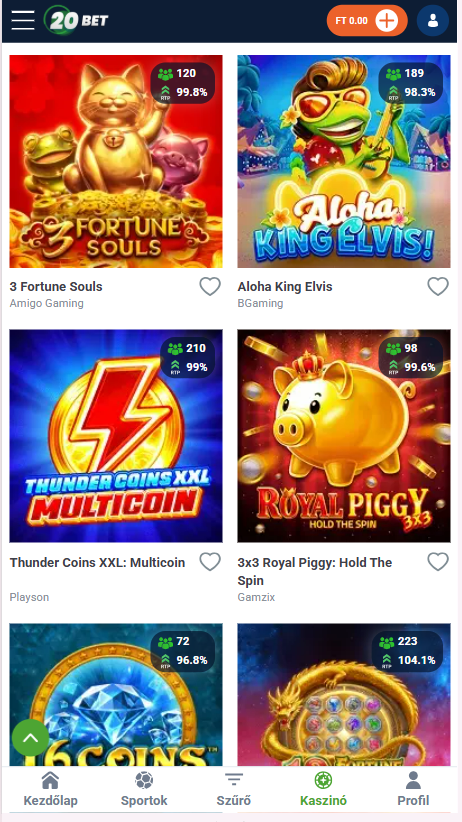 20betcasinohu-2.png