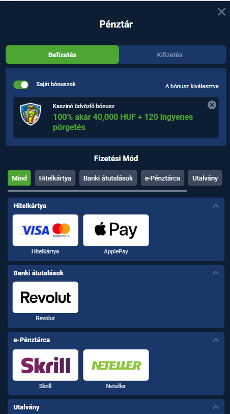 20betcasinohu-3.png