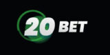 20Bet
