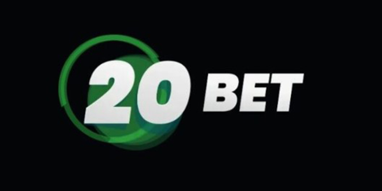 20Bet