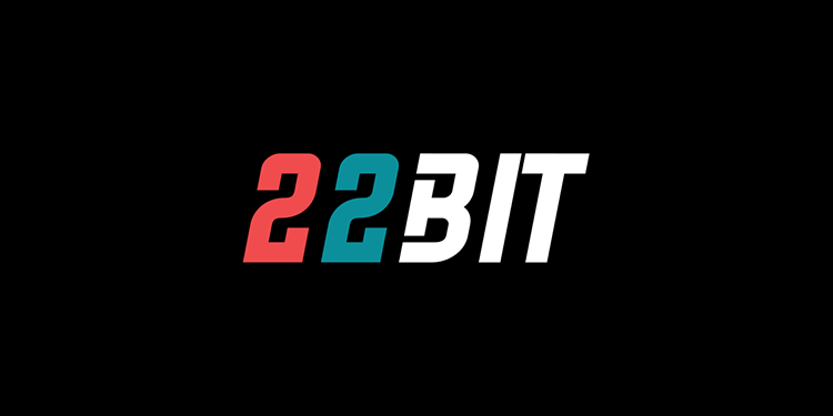 22Bit