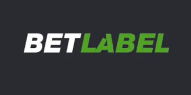 Betlabel