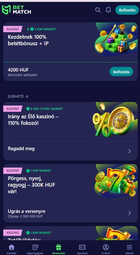 betmatchhu-1.png
