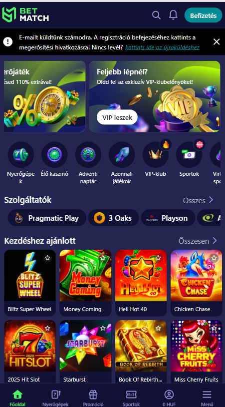 betmatchhu-2.png