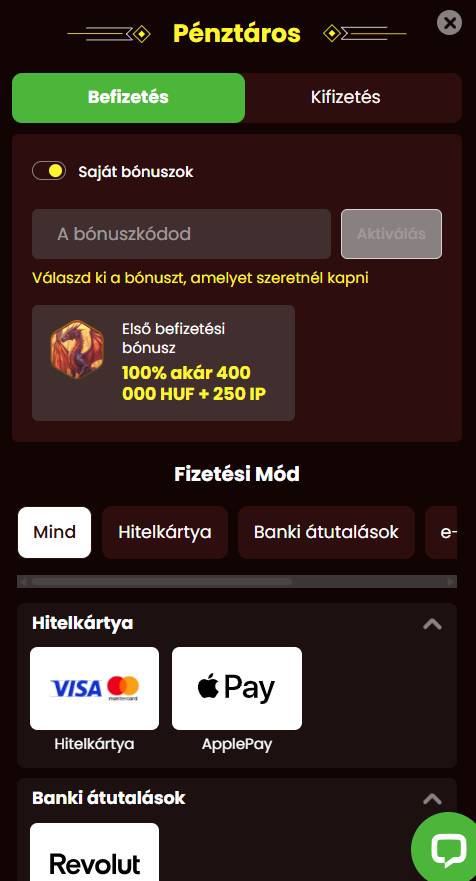 dragonslotshu-3.png