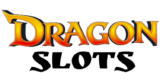 Dragonslots