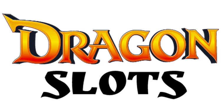 Dragonslots