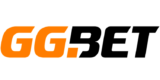 GGBet kaszinó