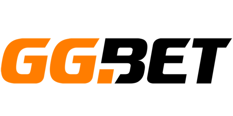 GGBet kaszinó