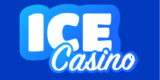 Ice Casino