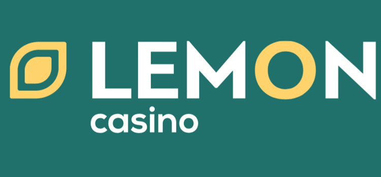 Lemon Casino