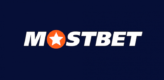 Mostbet