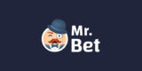 Mr Bet