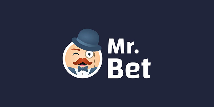 Mr Bet