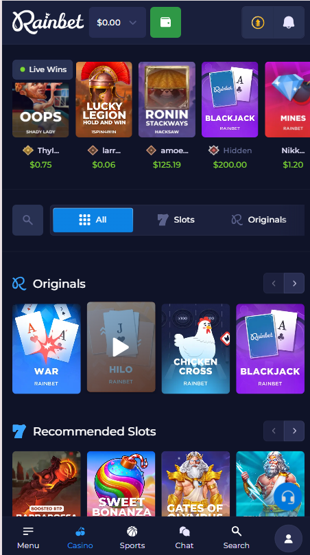 rainbetcasinohu-1.png