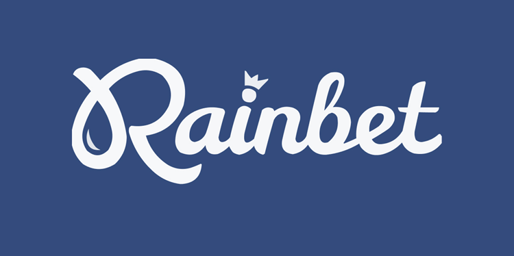 Rainbet