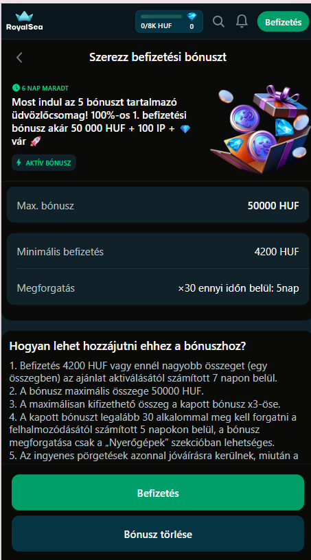 royalseahu-1.png