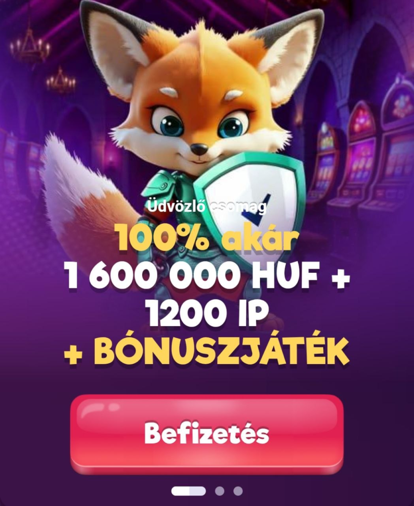 safecasinohu1-838x1024.png