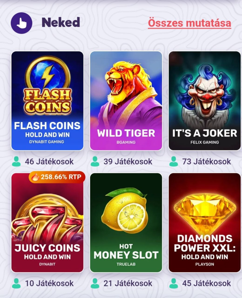 safecasinohu2-832x1024.png