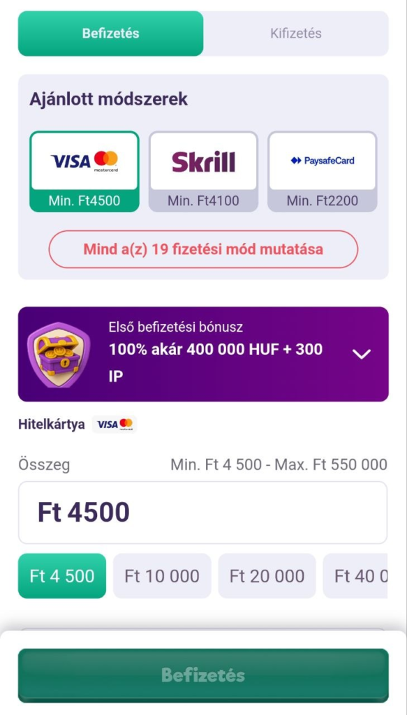 safecasinohu3-583x1024.png