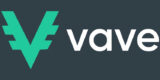 Vave
