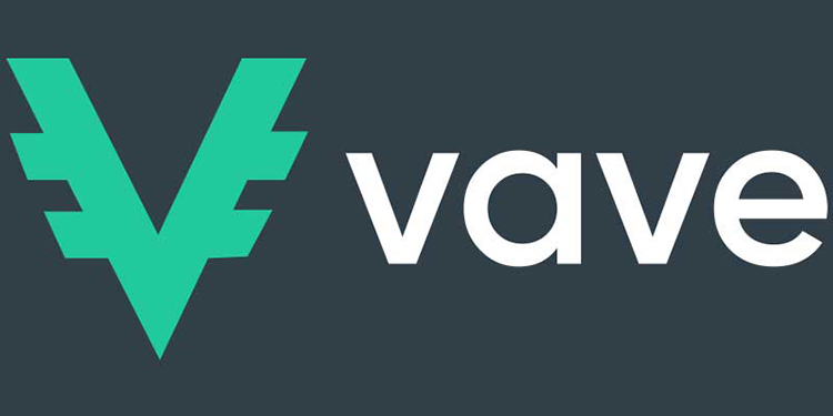 Vave