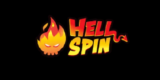 HellSpin