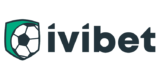 IviBet