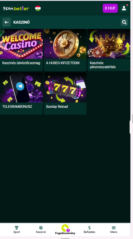 spinbettercasinohu-1.png