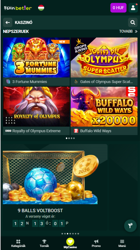 spinbettercasinohu-2.png