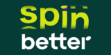 SpinBetter