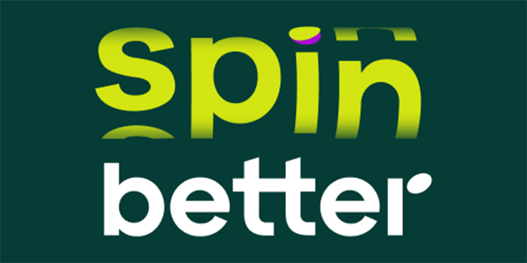 SpinBetter